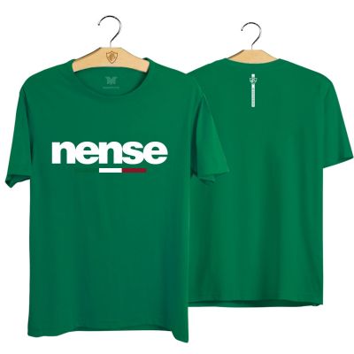 T-SHIRT NENSE