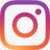 Loja Mantofc Instagram