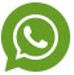 Loja Mantofc Whatsapp